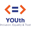 Youth 4 Inclusion, Equality & Trust
