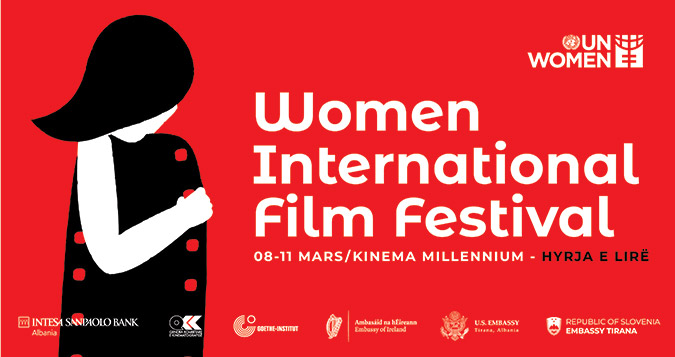 Women International Film Festival