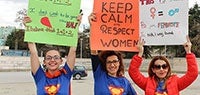 Civil society