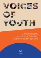 Voices of YOUth: Gender Equality and Social Cohesion in the Western Balkans