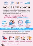 Imagine Campaign Newsletter - cover