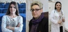 Synergy between institutions provides a better future for survivors of violence