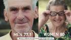 Embedded thumbnail for Women and Men in Albania – Gender Statistics