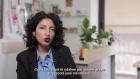 Embedded thumbnail for Forumi Gruas Elbasan mbështet të mbijeturat e dhunës